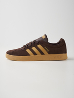 Кроссовки Adidas Vl Court Erkek Ayakkabı GY2256