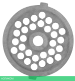 Мясорубка StarWind SMG3225