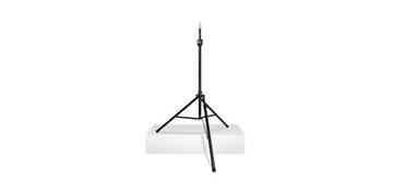 Ultimate Support TS-99BL