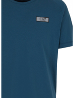 Футболка мужская T-Shirt EA7