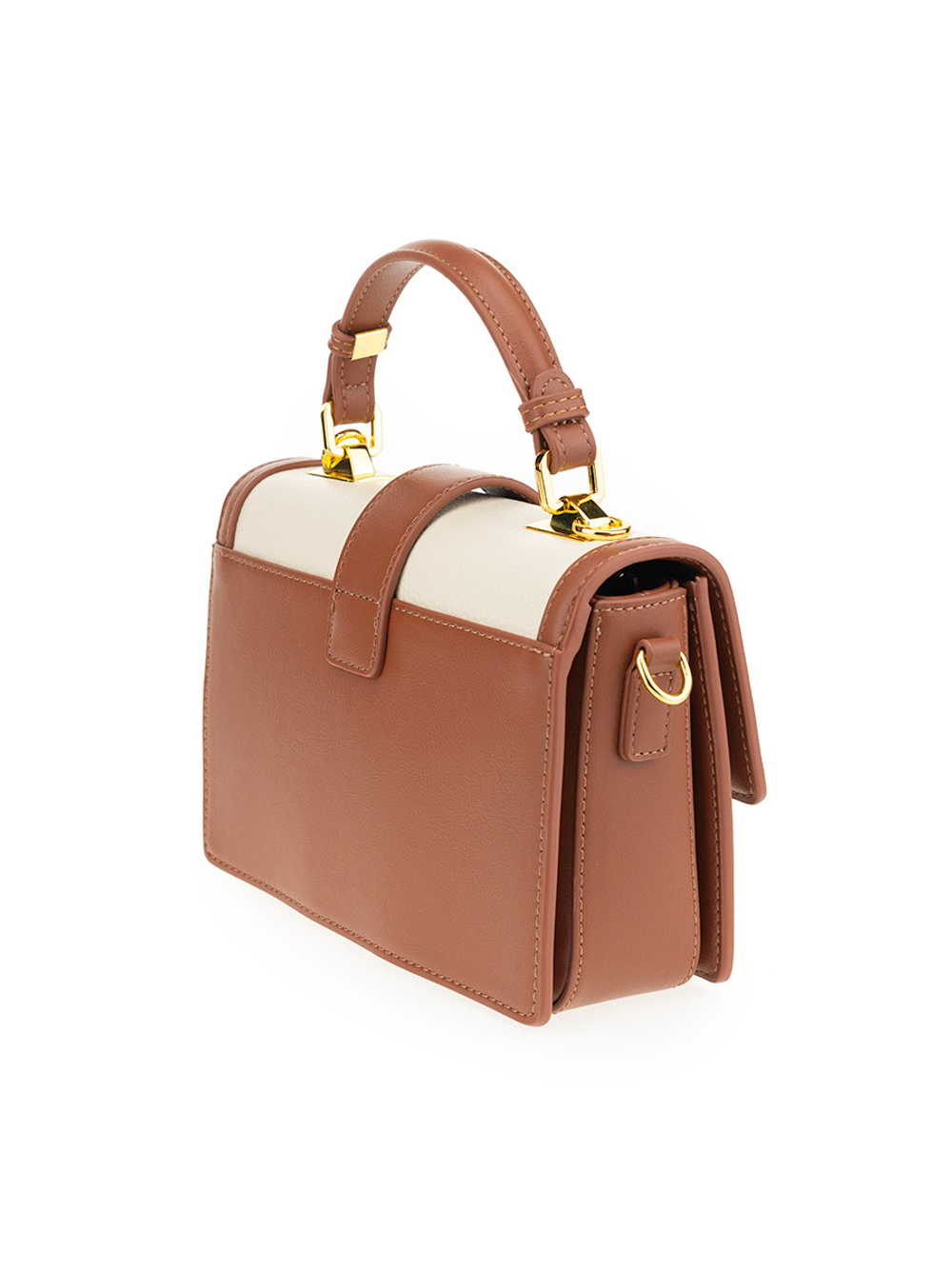 27298/33 Сумка жен., иск. кожа