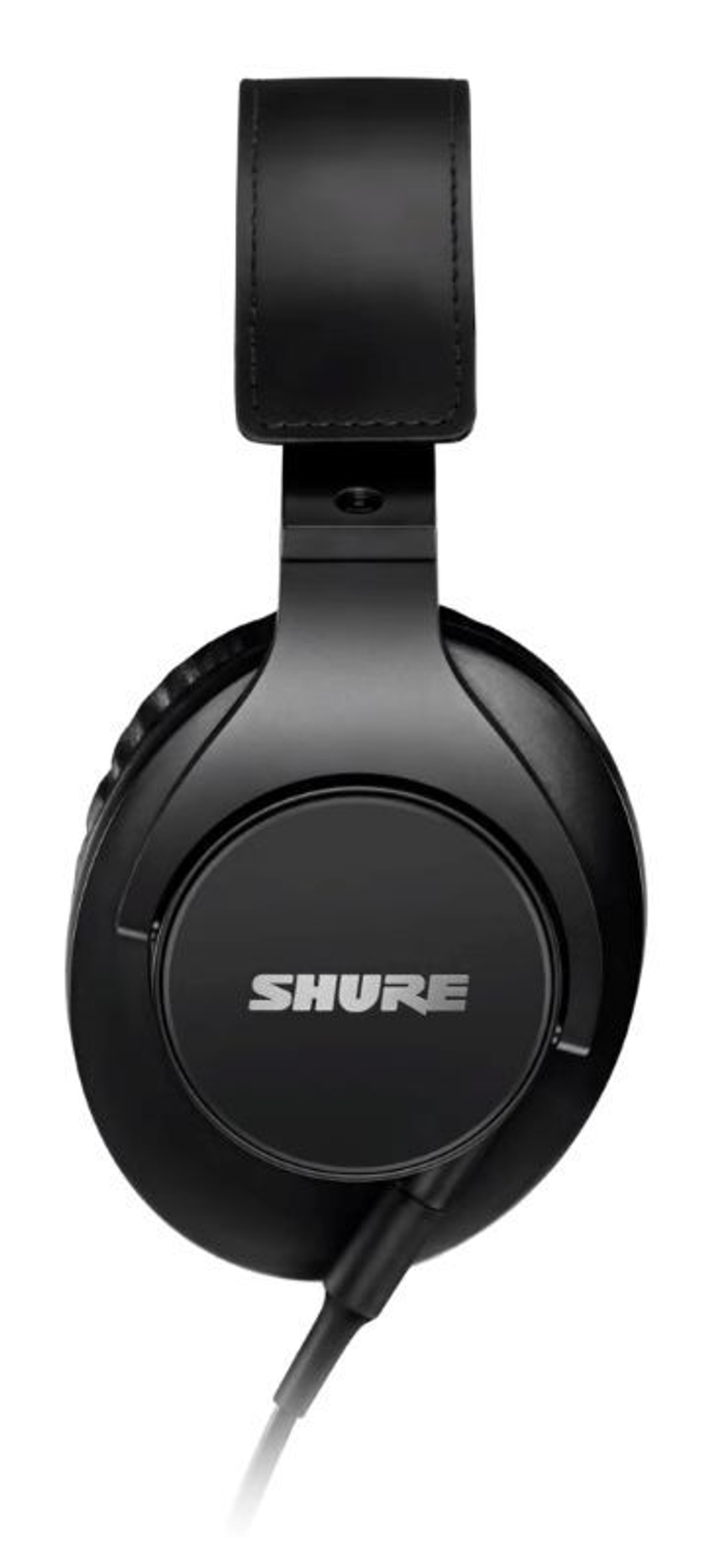 Наушники  Shure SRH440A-EFS