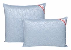 Подушка Донна пух 2 категории