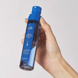 Lador Thermal Protection Spray 100ml