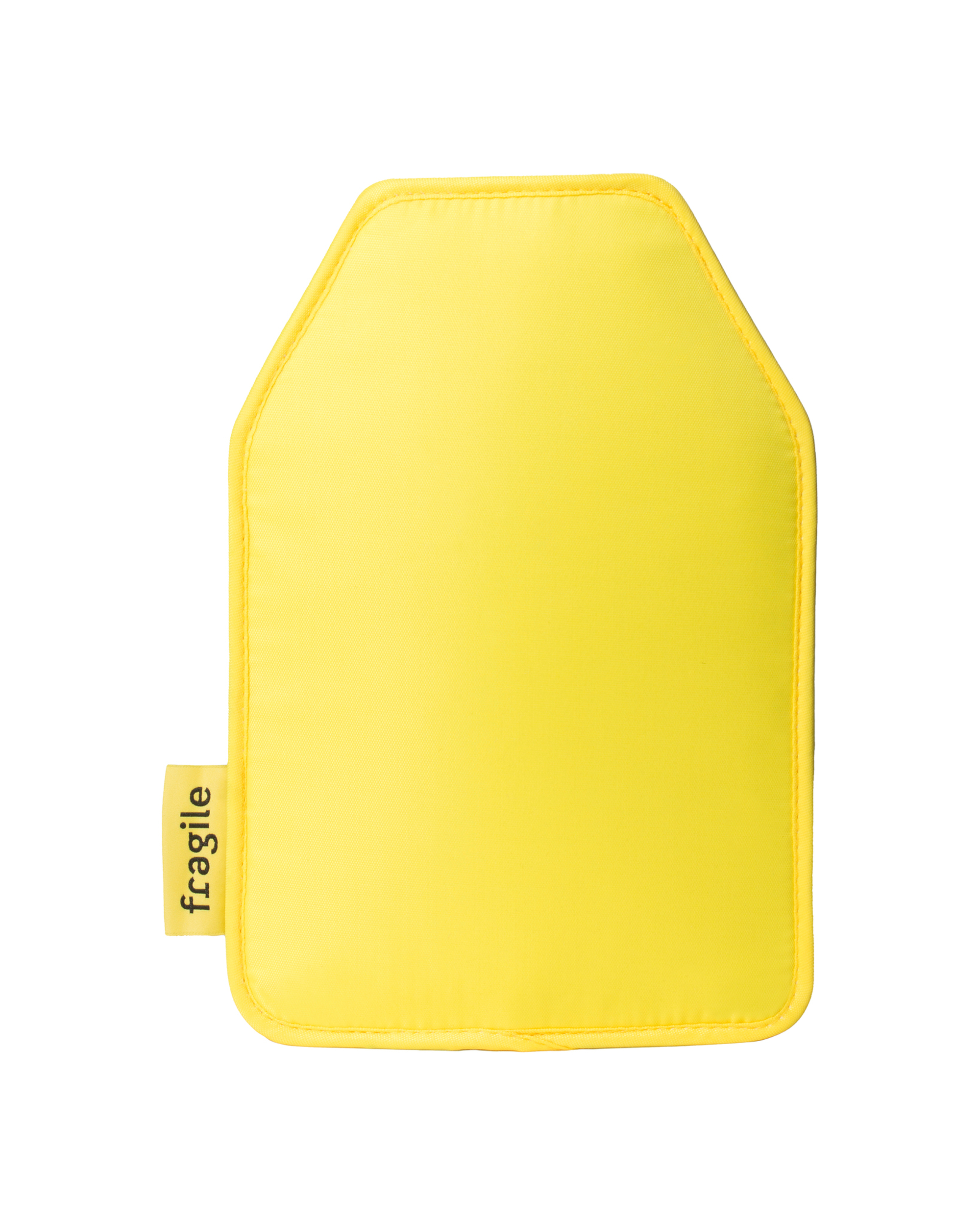 Охлаждающий футляр для бутылки 750 мл Мимоза