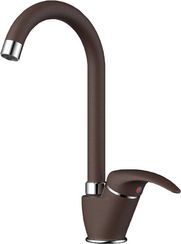 Смеситель OMOIKIRI Umi-DC(арт.4994271)