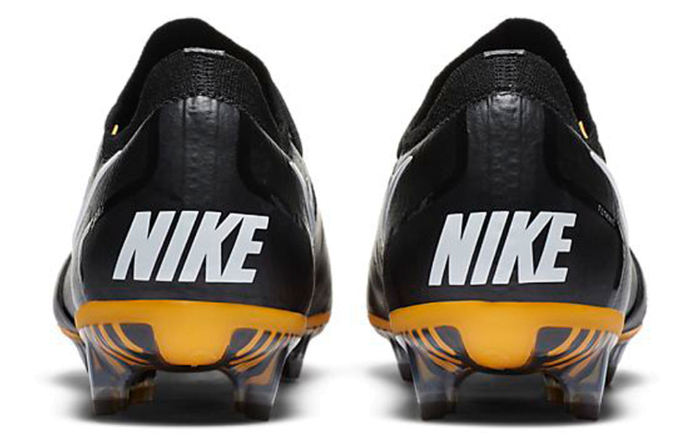 Кроссовки Nike Phantom Gt Elite Tech Craft Fg