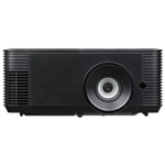 Проектор InFocus IN2136