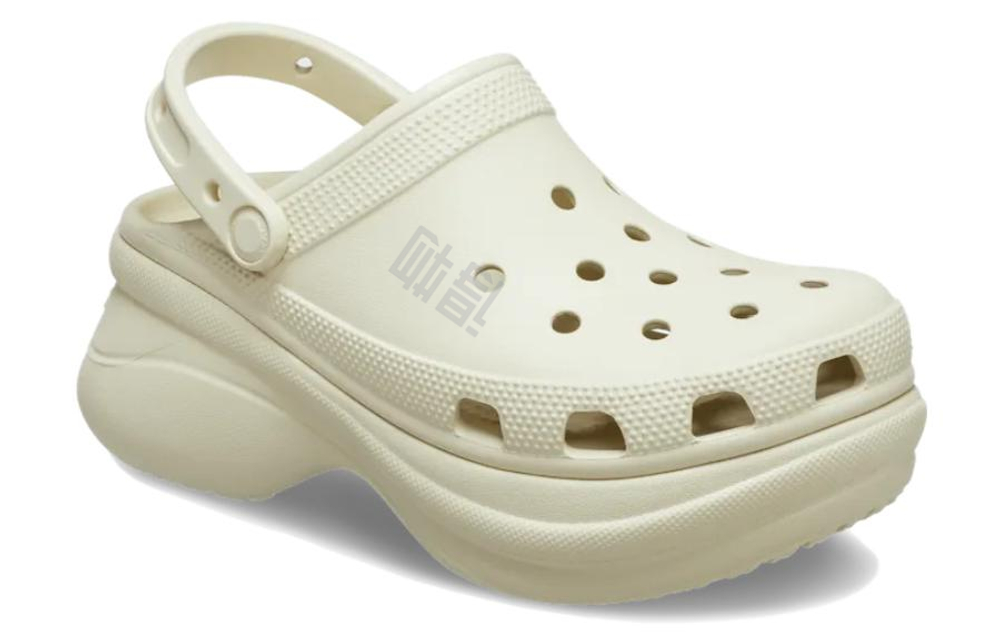 Crocs Classic (Женская размерная сетка)