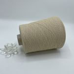 Filati Riccio S.L.R. Хлопок/Эластан