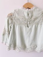 Рубашка Bass10, 92