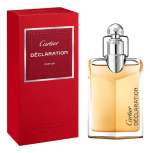 Cartier Declaration Parfum