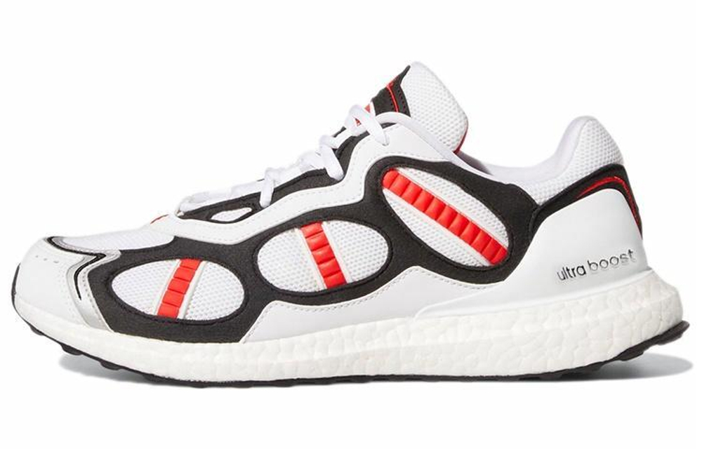 Кроссовки Adidas Ultraboost Supernova Dna