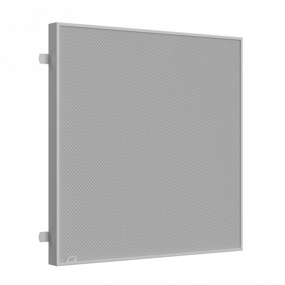 Светильник для потолка Грильято ST-Luce  STP-G-1001-P-36-4K-40