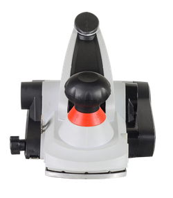 Рубанок электрический Ресанта Р-110СТ