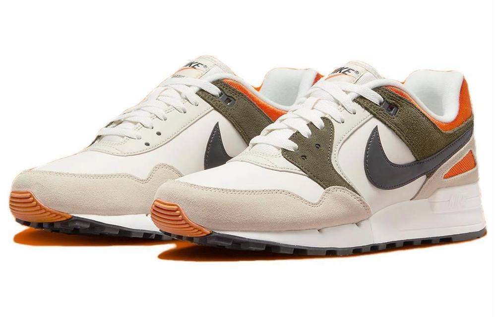 Кроссовки Nike Air Pegasus 89