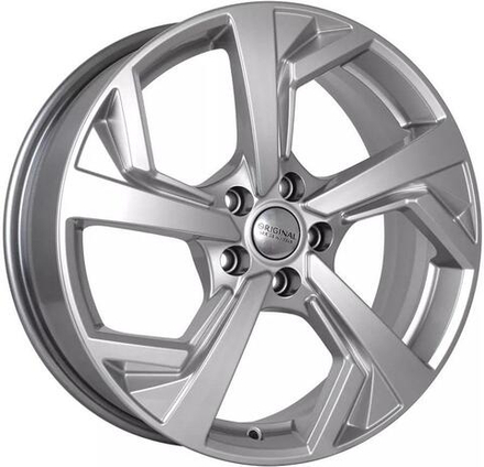 Скад KL-328 7x18 5x108 ET 33 Dia 60.1 (HS)