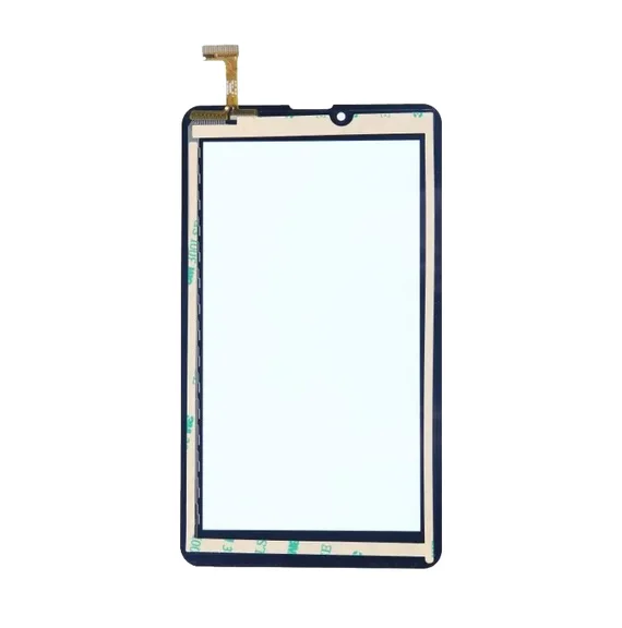 Тачскрин для Dexp Ursus S270 3G (Черный)