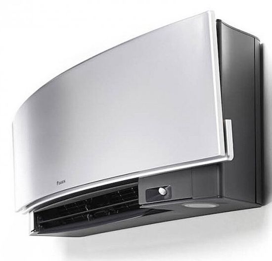 Сплит-система Daikin FTXJ20MS/RXJ20M