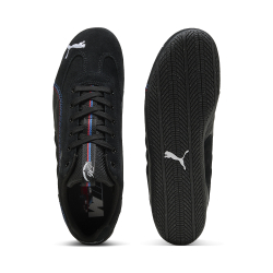 Мужские кроссовки PUMA BMW MMS Speedcat 40Y M3