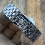 Часы Raymond Weil