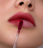 Тинт для губ LuxVisage Wine Red 05