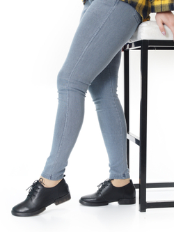 Туфли женские RENZONI DYL15-1P