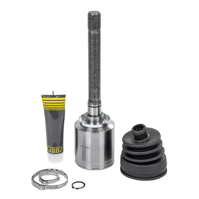 Шарнир (ШРУС) внутренний правый ВАЗ 2123 GANZ GRK06013