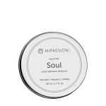 Твердые духи Mipassion 50 мл