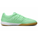 Кроссовки Nike Lunar Gato II IC/IN, 580456-300