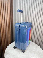 Дорожный чемодан Rimowa