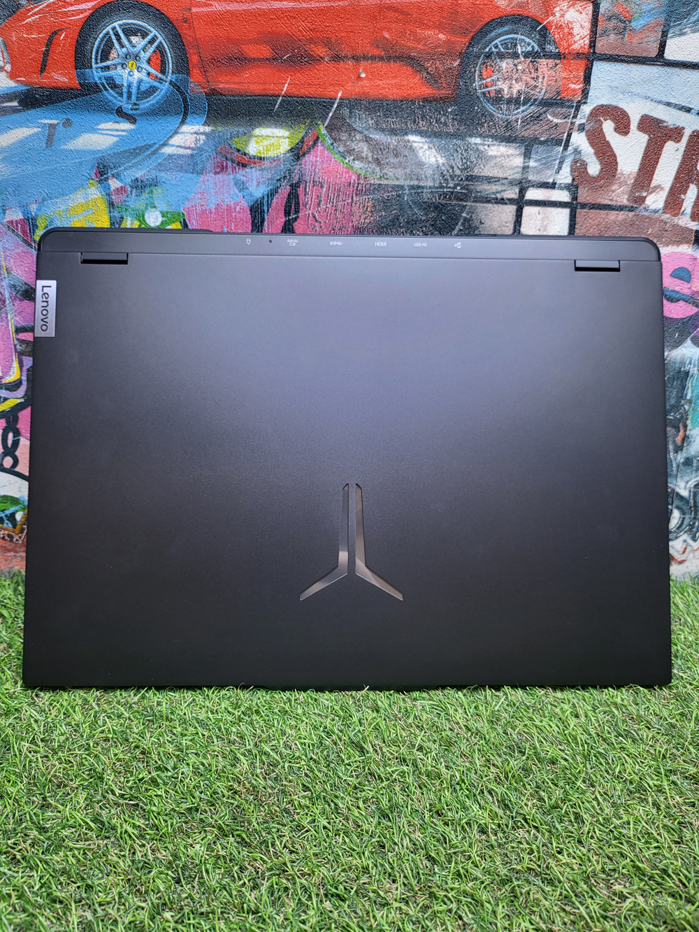 Lenovo Legion Y9000P i9-13/4060/16/1Tb/240Hz/(82WK007NCD)