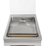 Вакуумный упаковщик DZ-260D Foodatlas Eco