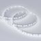 Светодиодная лента Arlight 4W/m 120Led/m 2216SMD холодный белый 5M MICROLED-M120-4mm 24V Cool 8K 040607
