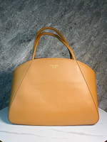 Сумка Prada