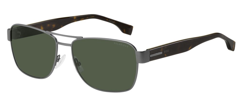 BOSS 1441/S UC 086