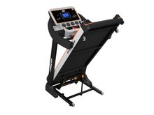Беговая дорожка UNIX Fit MX-800S