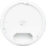 Точка доступа Ubiquiti UniFi U7 Pro Max