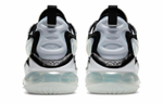 Кроссовки Nike Air Max Zephyr