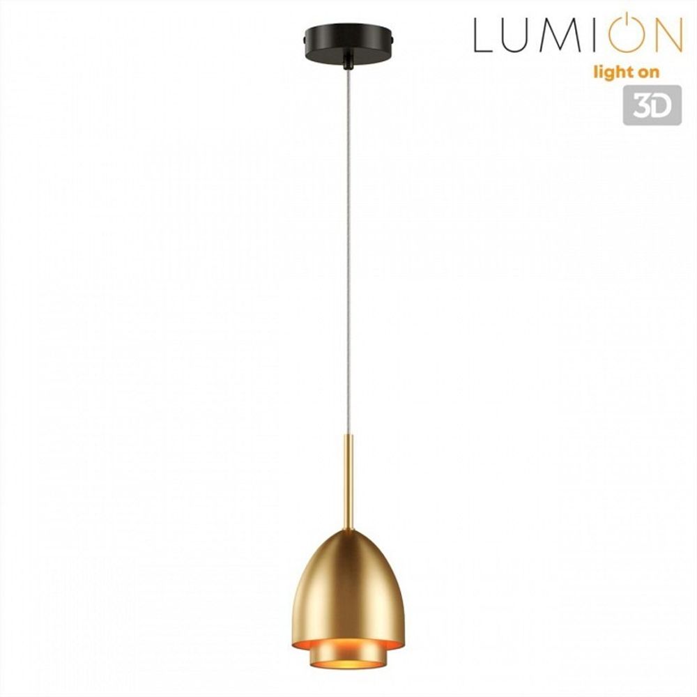 Подвесной светильник Lumion Avrora 8001/1A