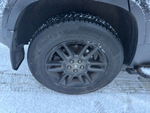 Land Rover Defender 3.0D 249PS X-Dyn SE