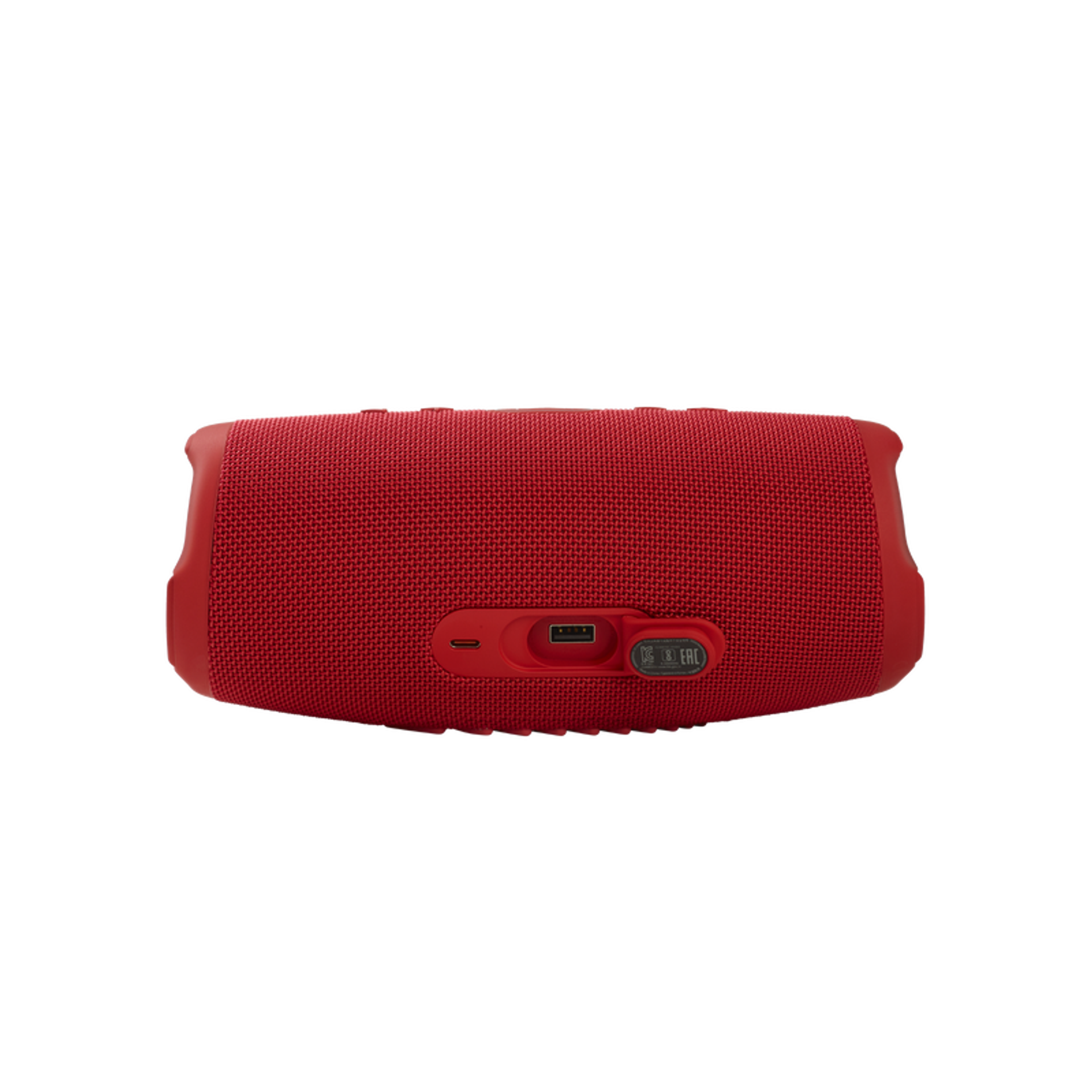 Портативная акустика JBL Charge 5