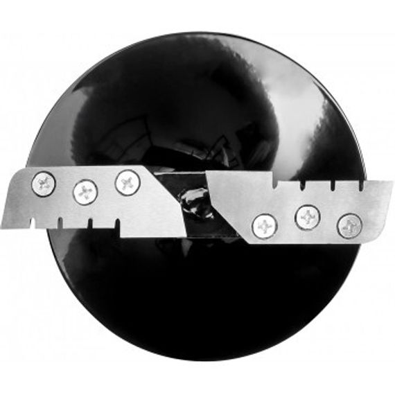 Ледобур Тонар ТОРНАДО-М2 180 (R) (правое вращение) LT-180R-1