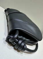 Loewe Paseo 25 cm