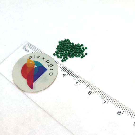 Индио F1 семена томата детерминантного (Sakata /ALEXAGRO)