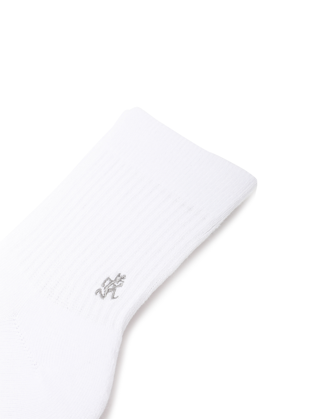 Носки Basic Crew Socks