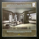 Michael Nesmith ‎– Infinite Rider On The Big Dogma (Германия 1979г.)
