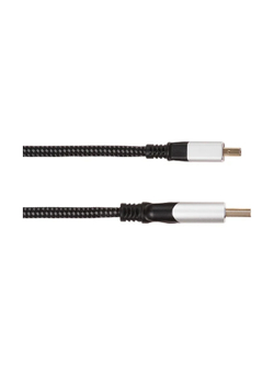 Кабель-переходник VCOM CG685-1.8M Mini DisplayPort M/Display Port M, 1.4V, 1.8м