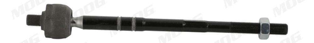 MOOG - PEAX7067-MOG - Inner Tie Rod