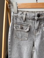 Джинсы Lime, 128